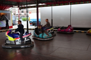 kermis reuzenstoet 091