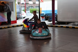 kermis reuzenstoet 092