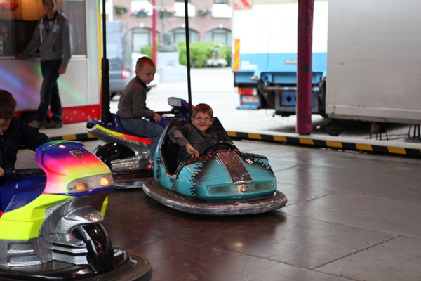 kermis reuzenstoet 093