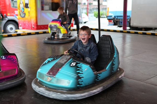 kermis reuzenstoet 095