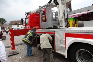 kermis reuzenstoet 096