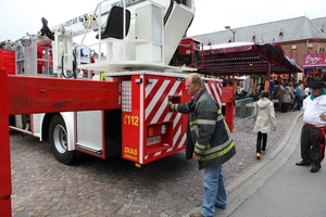 kermis reuzenstoet 097