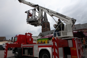 kermis reuzenstoet 099