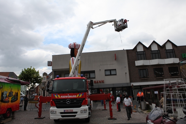 kermis reuzenstoet 101