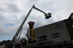 kermis reuzenstoet 102