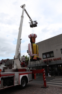 kermis reuzenstoet 103