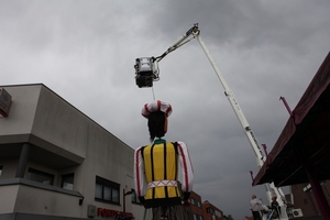 kermis reuzenstoet 110