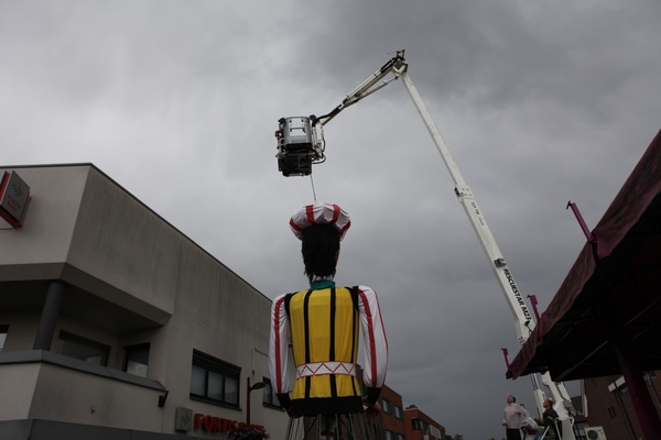 kermis reuzenstoet 111