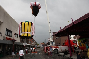 kermis reuzenstoet 113