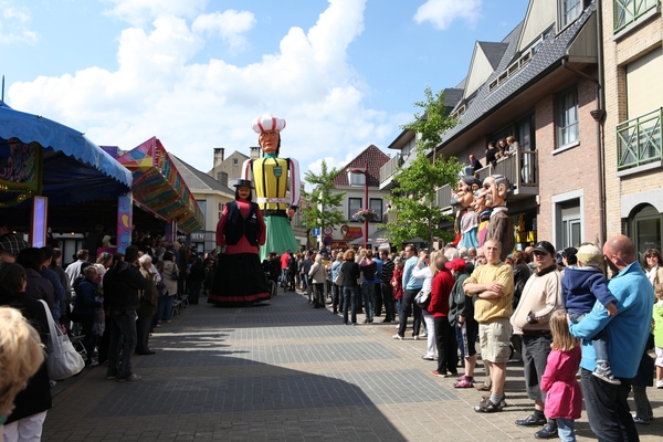 kermis reuzenstoet 075