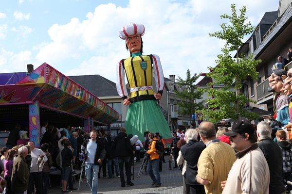 kermis reuzenstoet 077