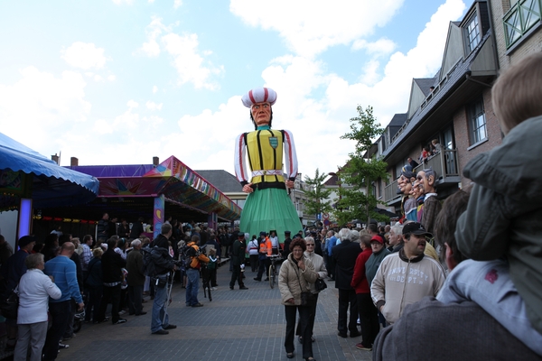 kermis reuzenstoet 078