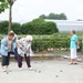 Fruittornooi2010_3280