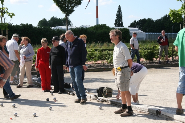 Fruittornooi2010_3308