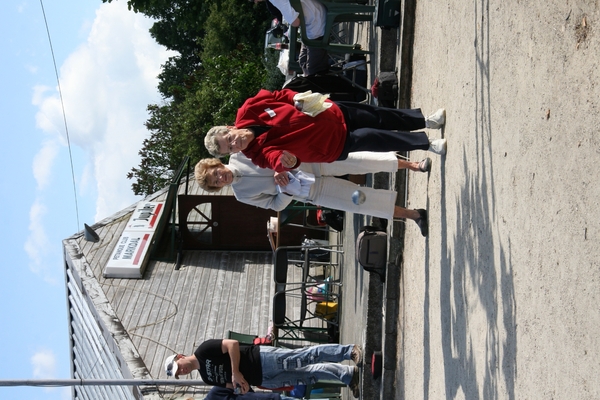 Fruittornooi2010_3347
