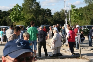 Fruittornooi2010_3509