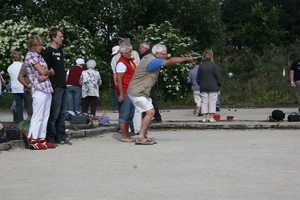 Fruittornooi2010_3346