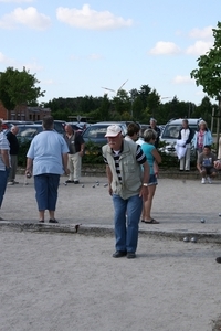 Fruittornooi2010_3311