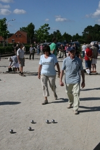 Fruittornooi2010_3304