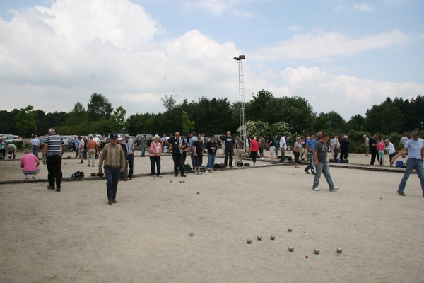 Fruittornooi2010_3259