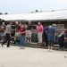 Fruittornooi2010_3287