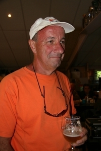 Fruittornooi2010_3447