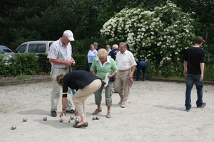 Fruittornooi2010_3279