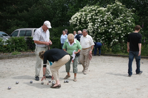 Fruittornooi2010_3279