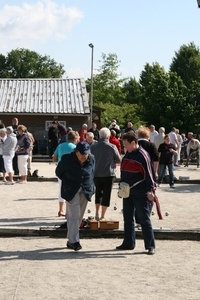 Fruittornooi2010_3326