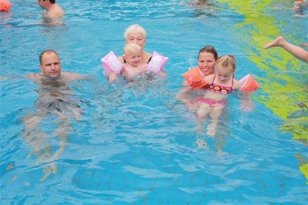 Weert Juni 2010 150