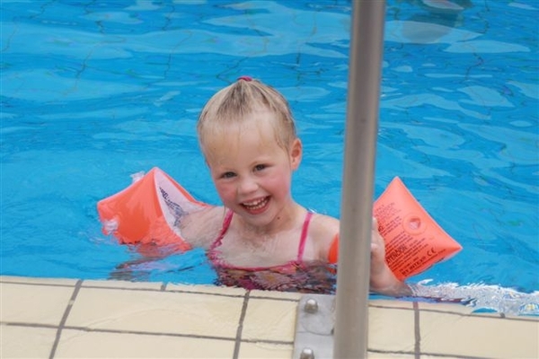 Weert Juni 2010 258