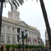 Cadiz ayuntamiento