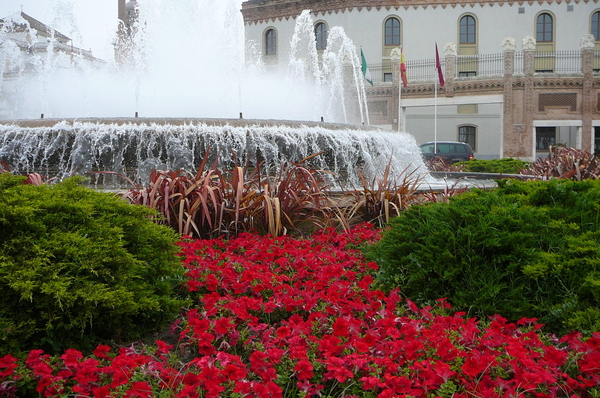 spanje cadiz