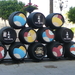 Jerez de la Frontera