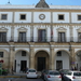 Medina Sidonia ayuntamiento