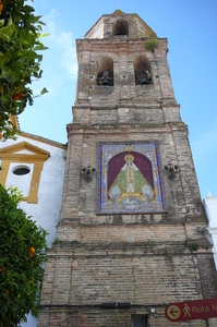 Medina Sidonia