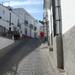 Medina Sidonia