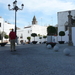 Medina Sidonia