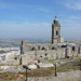 Medina Sidonia