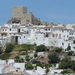 Olvera
