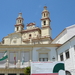 Olvera