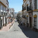 Olvera