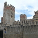 Puerto de Santa Maria