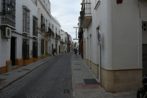 Cadiz