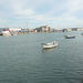 Puerto de Santa Maria