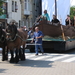 Nieuwpoort Vakantie ZZ 2010 Ter duinen 123