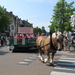 Nieuwpoort Vakantie ZZ 2010 Ter duinen 138