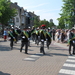 Nieuwpoort Vakantie ZZ 2010 Ter duinen 163