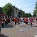 Nieuwpoort Vakantie ZZ 2010 Ter duinen 197