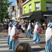 Nieuwpoort Vakantie ZZ 2010 Ter duinen 199